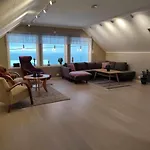 Apartamento Panorama *
