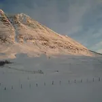 Panorama * Russelv