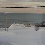 Panorama Апартаменты *