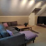 Panorama *