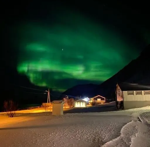 Panorama Διαμέρισμα *