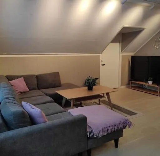 Panorama *